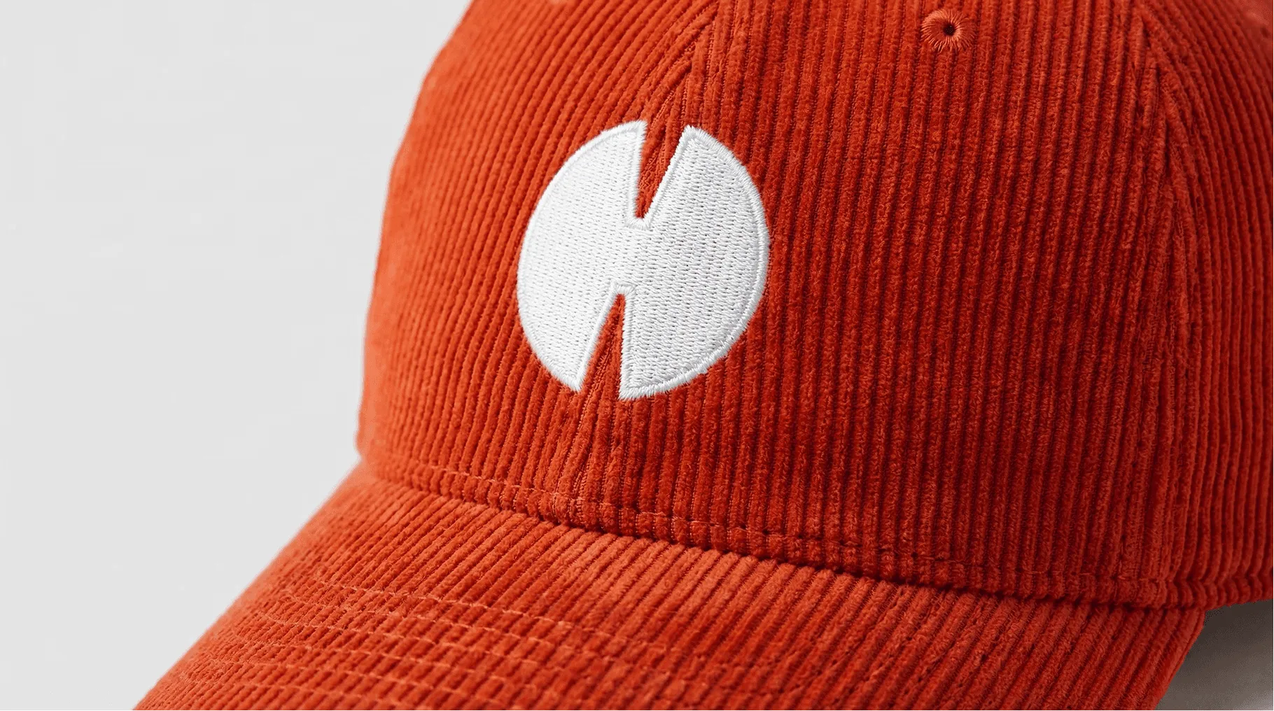 Brand — Hemi merchandise