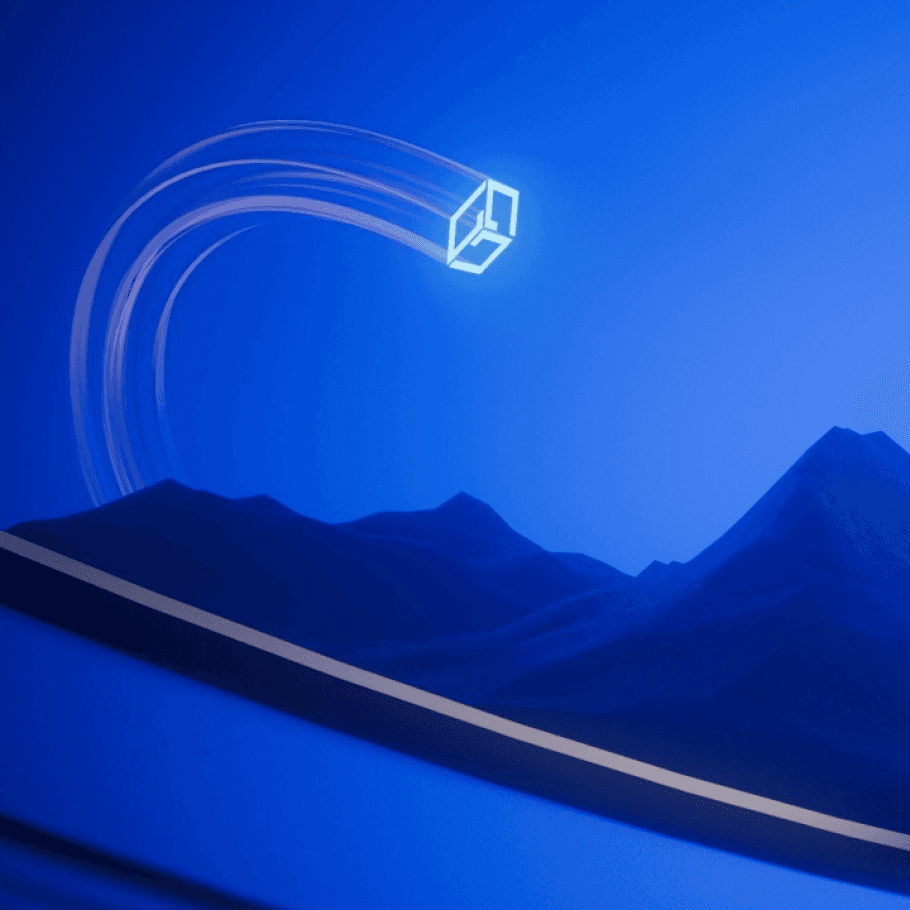 Gala Music sub-brand