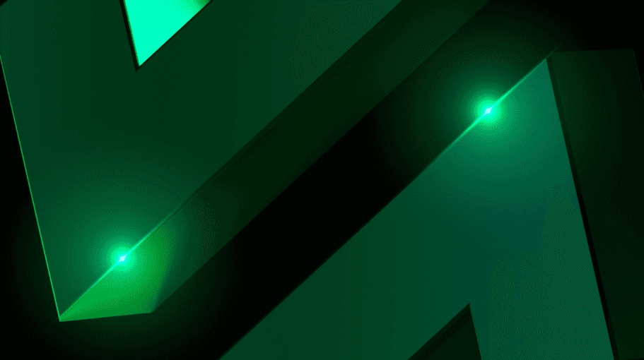 Gala platform design