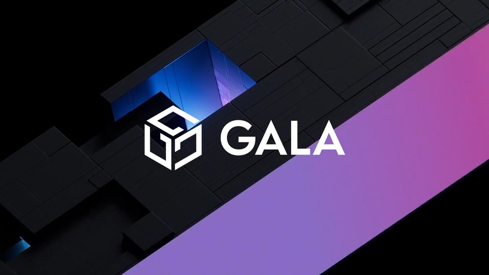 Gala — Unified creative system across games, music, film, and blockchain