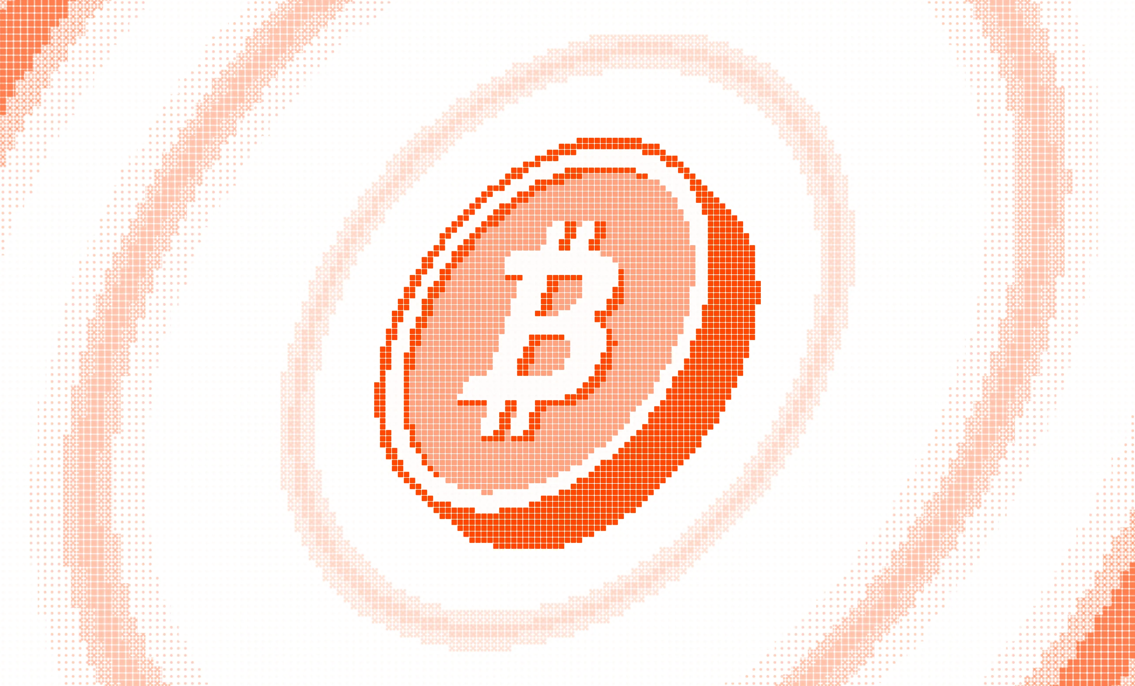 Hemi — Institutional-grade Bitcoin yield infrastructure