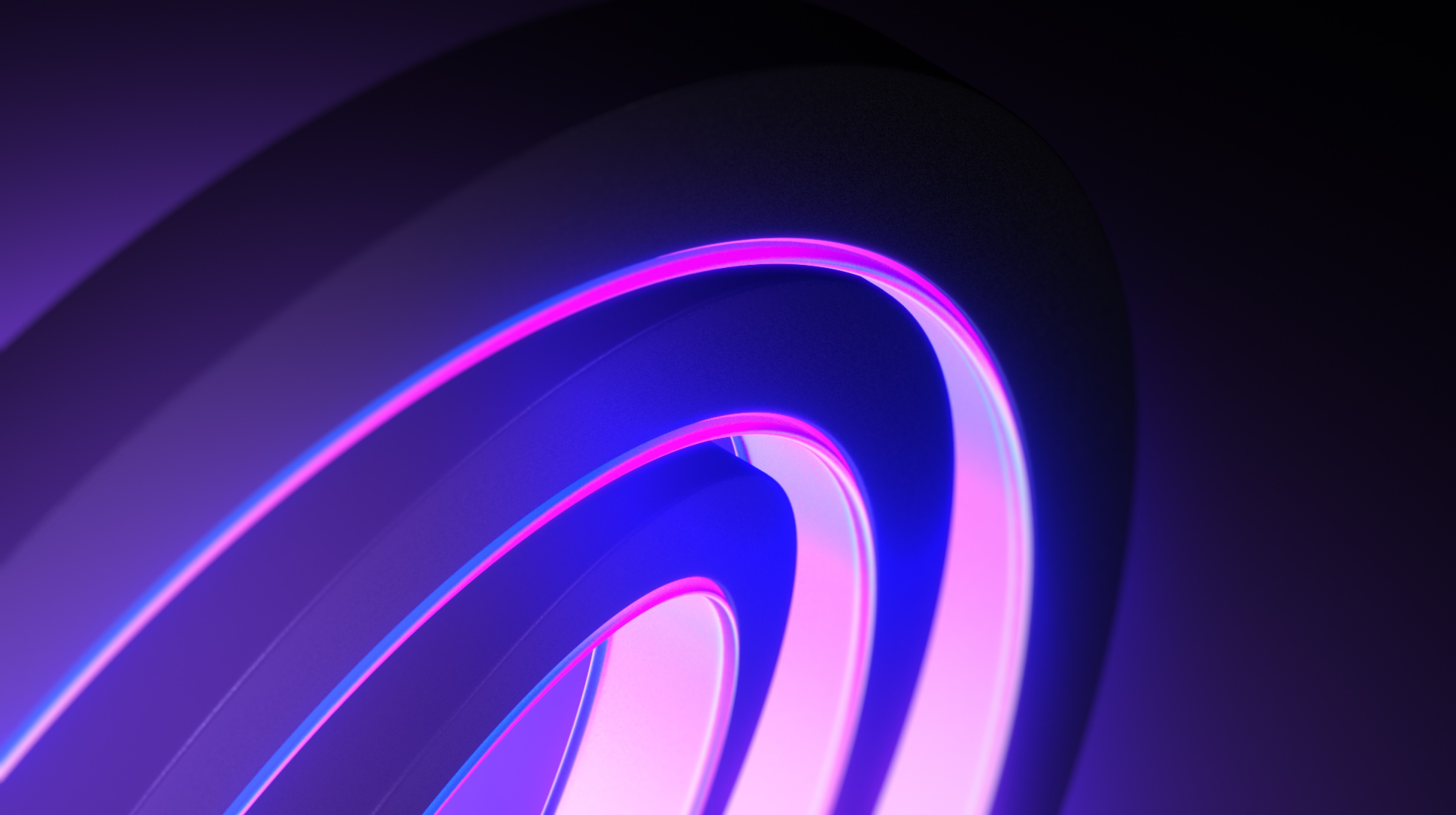 OSMI AI launch campaign