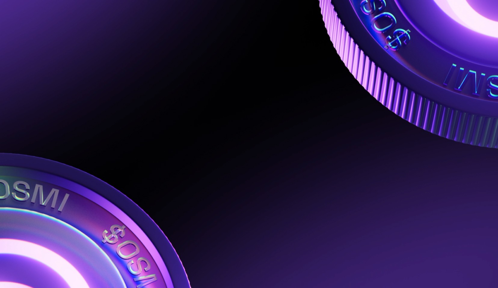 OSMI AI social presence